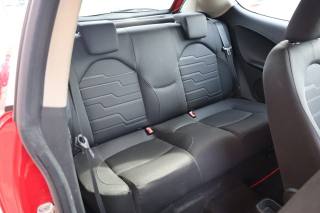 ALFA ROMEO MiTo usata 83