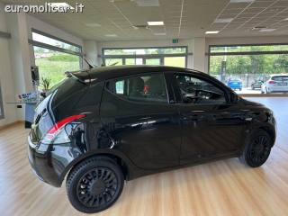LANCIA Ypsilon usata, con Chiusura centralizzata