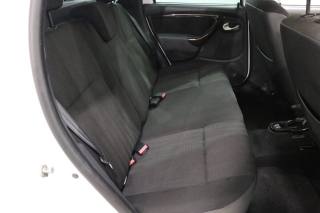 DACIA Duster usata, con Bluetooth