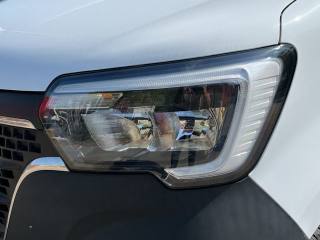 RENAULT Master usata 16