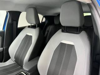 OPEL Mokka usata, con Touch screen