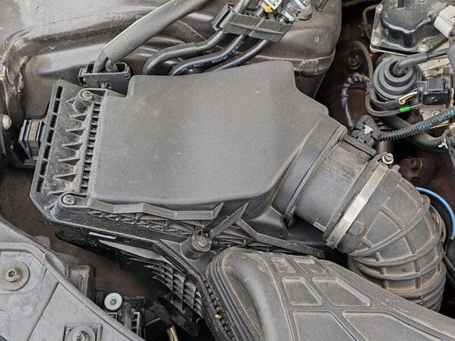 AUDI A5 usata 95