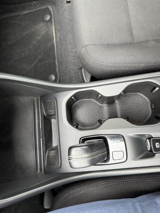 VOLVO XC40 usata, con Immobilizzatore elettronico