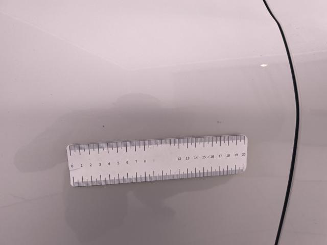 FORD Focus usata, con Apple CarPlay