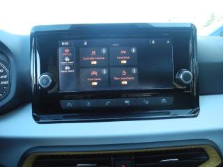 SEAT Ibiza usata, con ESP