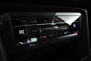 VOLKSWAGEN Tiguan usata 11