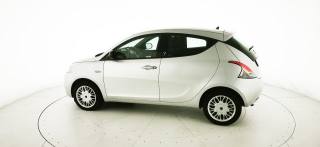 LANCIA Ypsilon usata 32