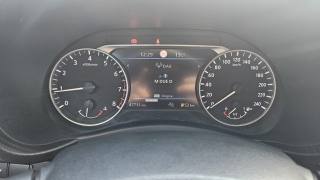 NISSAN Juke usata, con Cruise Control