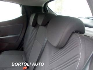 LANCIA Ypsilon usata, con Vivavoce