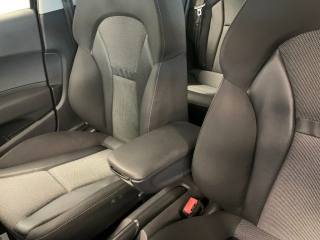 AUDI A1 usata, con MP3