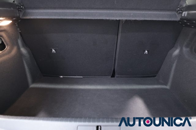 PEUGEOT 208 usata 47