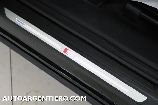 AUDI Q5 usata, con Autoradio