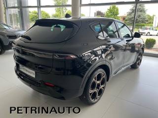 ALFA ROMEO Tonale usata, con Boardcomputer