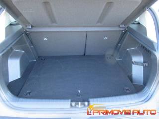 HYUNDAI Bayon usata, con Cruise Control