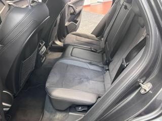 AUDI Q5 usata, con Fendinebbia