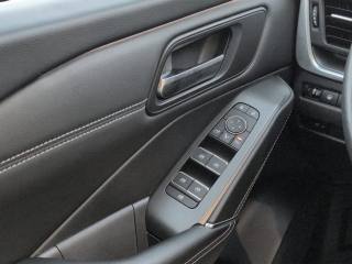 NISSAN Qashqai usata, con Sensore di pioggia