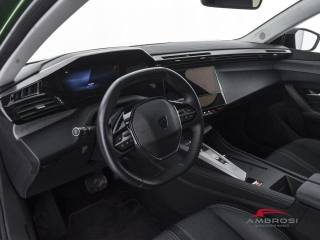 PEUGEOT 308 usata 7