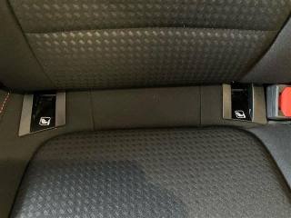 FORD Focus usata 28