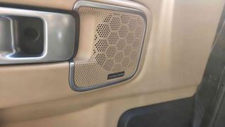 LAND ROVER Range Rover usata, con Chiusura centralizzata