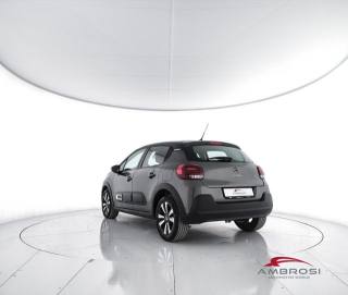 CITROEN C3 usata 3