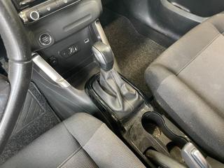 CITROEN C3 Aircross usata, con Sistema di navigazione