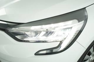 RENAULT Clio usata 13