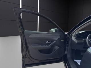 PEUGEOT 408 usata, con Controllo vocale