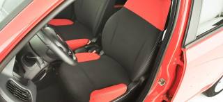 FIAT Panda usata 44