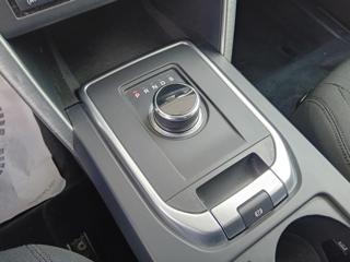 LAND ROVER Discovery Sport usata, con Servosterzo