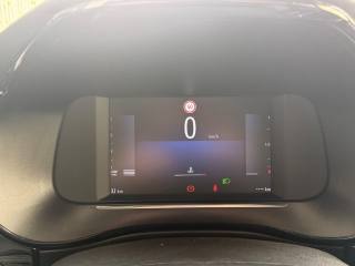 OPEL Corsa usata, con Controllo vocale