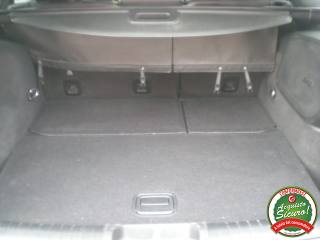 JEEP Cherokee usata, con Regolazione elettrica sedili