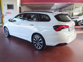 FIAT Tipo usata, con Airbag Passeggero