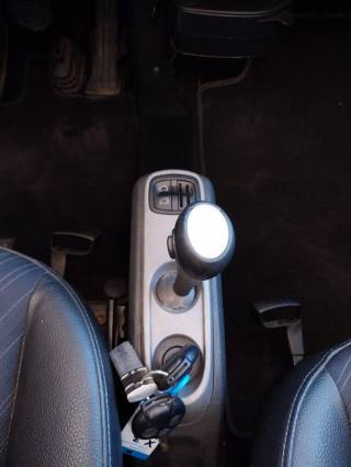 SMART ForTwo usata 24