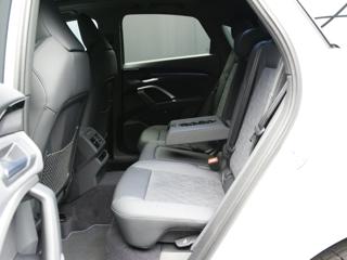AUDI Q5 usata, con Boardcomputer