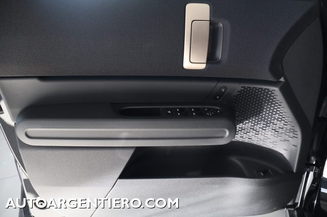 MINI Countryman usata, con Cruise Control