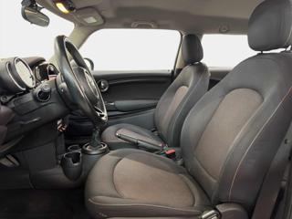 MINI One usata, con Controllo trazione