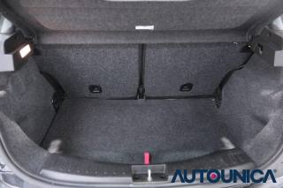 LANCIA Ypsilon usata 49