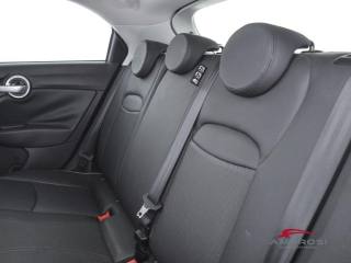 FIAT 500X usata 9