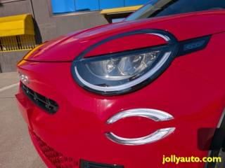 FIAT 600 usata, con Controllo trazione