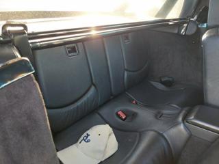 MERCEDES-BENZ SL 320 usata 64