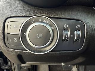 ALFA ROMEO Giulia usata, con Controllo trazione