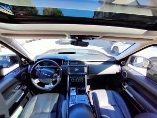 LAND ROVER Range Rover usata, con Cerchi in lega