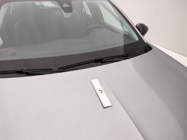 OPEL Corsa usata 54