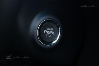 SKODA Kodiaq usata, con Controllo trazione