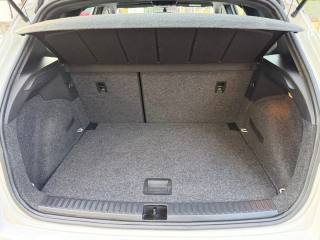 SEAT Arona usata 14