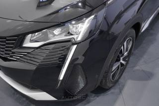 PEUGEOT 3008 usata 32