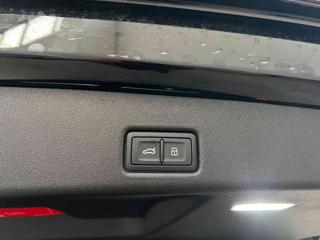 AUDI Q5 usata, con Controllo trazione