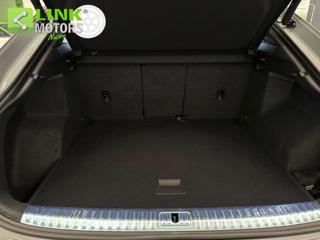 AUDI RS Q3 usata, con Controllo automatico clima