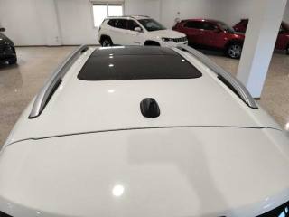 MINI Mini usata, con Controllo trazione