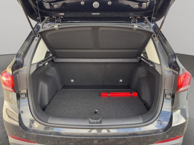 MG ZS usata, con Sensori di parcheggio posteriori